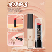 Kids Toys Simulation Cosmetics Set Pretend Play Makeup Toys For Girls Play House Simulation Make up Educational Toys Gifts thumbnail 3