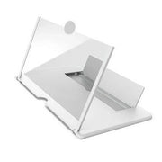 Screen Magnifier Newest Version thumbnail 10