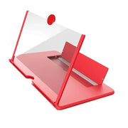 Screen Magnifier Newest Version thumbnail 9