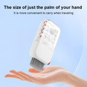 14 in 1 Cleaning Tool Kit thumbnail 3