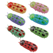 FleetBeetle thumbnail 3