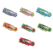 FleetBeetle thumbnail 4