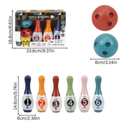 BowlBuddies thumbnail 2