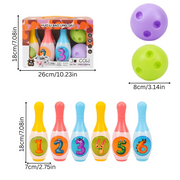 BowlBuddies thumbnail 3