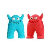 ChewMonster thumbnail 3