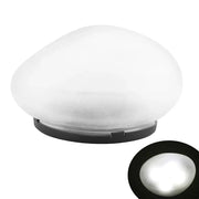 Solar Pebble Lamp thumbnail 5
