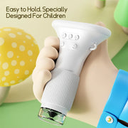 Kids Magnifying Digital Microscope for Science & Education thumbnail 4