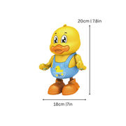 DanceDuck thumbnail 2