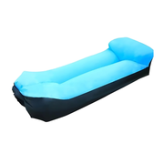 Sofa2Go thumbnail 3