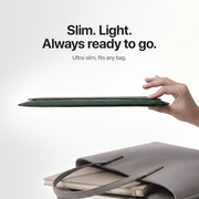 ERGO SLEEVE™ 4 in 1 Ergonomic Workstation Set thumbnail 8