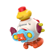 AstroTug thumbnail 3