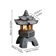 SunPagoda thumbnail 2