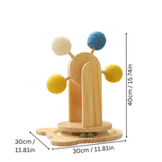 PawWheel thumbnail 2