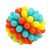 ToothToy thumbnail 4