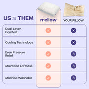 Puff Pillow thumbnail 6