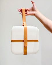 Travel Makeup Bag thumbnail 17