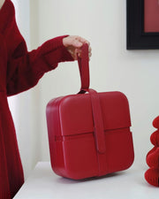 Travel Makeup Bag thumbnail 13