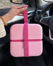 Travel Makeup Bag thumbnail 12