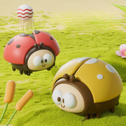 BreezeBug thumbnail 1