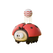 BreezeBug thumbnail 3