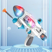 GalaxyBlast thumbnail 1