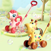 BrightPuffs thumbnail 1