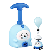 AstroPuff thumbnail 5