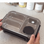 Bento Lunch Box thumbnail 3