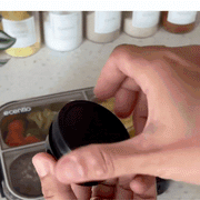 Bento Lunch Box thumbnail 7
