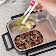 Bento Lunch Box thumbnail 5