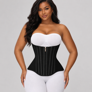 The Perfect Hourglass Waist Trainer thumbnail 5