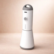 Compression Storage Vacuum Pump PRO Travel Set thumbnail 2