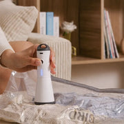 Compression Storage Vacuum Pump PRO Travel Set thumbnail 3