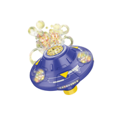 BubbleSaucer thumbnail 4