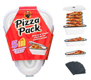 Pizza Pack thumbnail 11