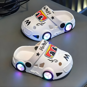 FlashWheels thumbnail 4