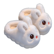 BunnySnug thumbnail 4