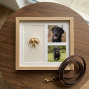 Forever Nose & Paw Keepsake Kit thumbnail 10