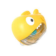 BubbleBeast thumbnail 3