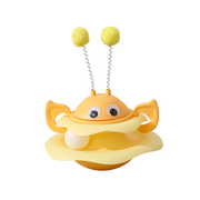 WobbleWhirl thumbnail 3