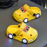 FlashWheels thumbnail 3