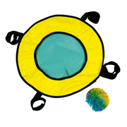 CatchLoop thumbnail 3