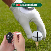 ⛳ LIMITED-TIME 50% OFF! 🥰 Golf Advent Calendar 2026 – 24 Days Golf Surprises Christmas Countdown ✨ thumbnail 5