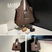 Expandable Keychain Tote Bag thumbnail 8