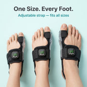 EMS Microcurrent Pain Relief thumbnail 6