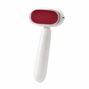 Dual‐Sided Foot Callus Remover thumbnail 11