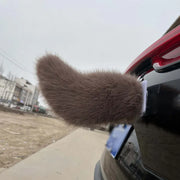 Remote Control Electric Car Tail thumbnail 13