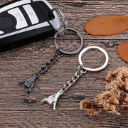Pinky Promise Keychains (2pc) thumbnail 6