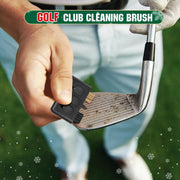 ⛳ LIMITED-TIME 50% OFF! 🥰 Golf Advent Calendar 2026 – 24 Days Golf Surprises Christmas Countdown ✨ thumbnail 6