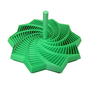 Expanded Sensory Fidget Star-🎁 Your Perfect Stress-Relief Companion ✨ thumbnail 14